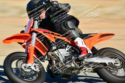 media/Dec-12-2025-2WTD (Fri) [[7c7cc9b1da]]/A Group/Session 5/